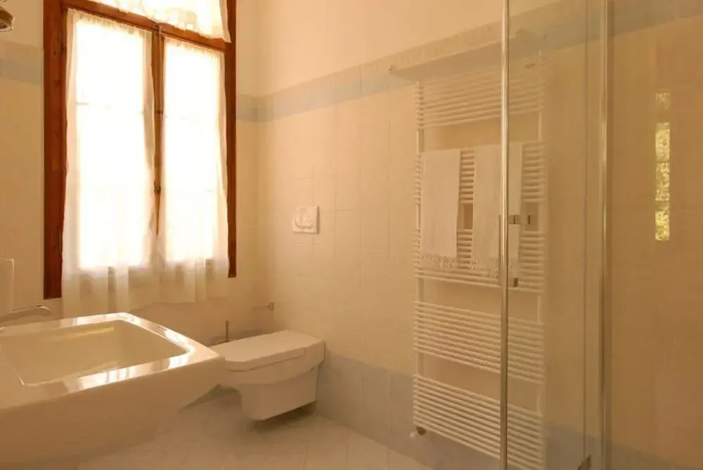 Agriturismo Villa Panigai