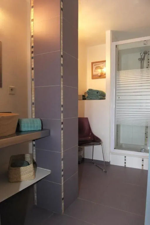 A lorée du bois - Chambres dhôtes
