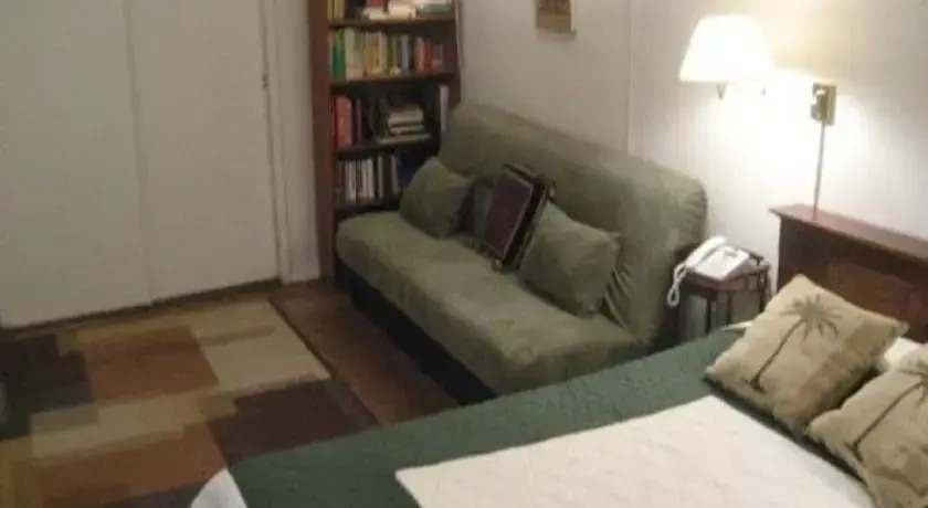 Superb Guest Suite