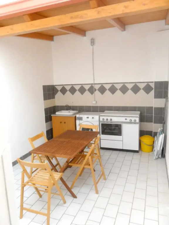Apartment With 2 Bedrooms in Caucana-finaiti-casuzze-finaiti Nord, Wit