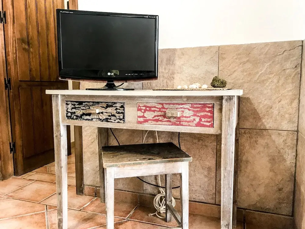 Apartamento Susurros del Mar