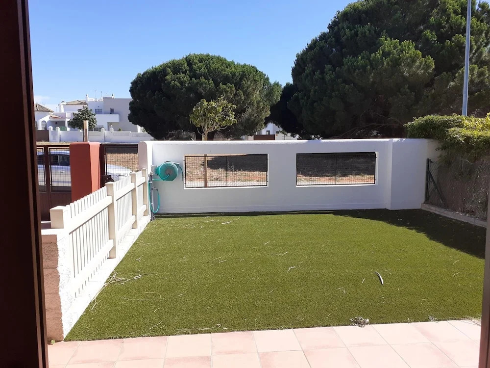 Dunas 13 in Chiclana