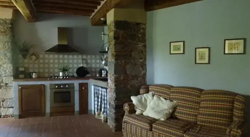 Azienda Agricola Nico