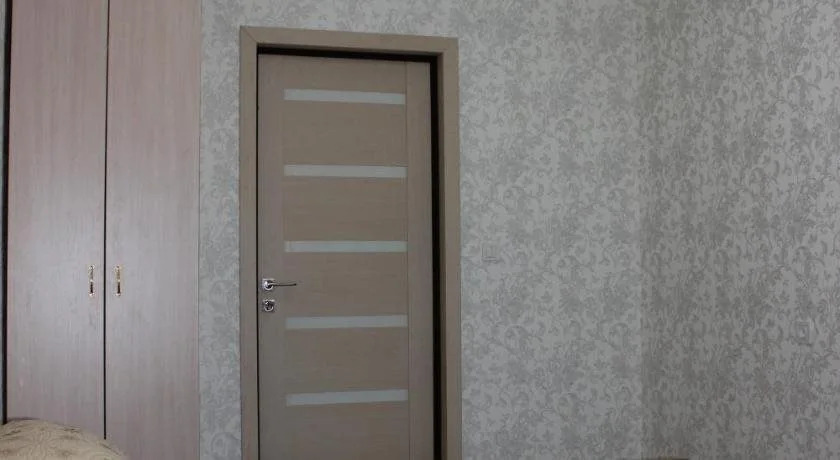 Мини-Отель S-House