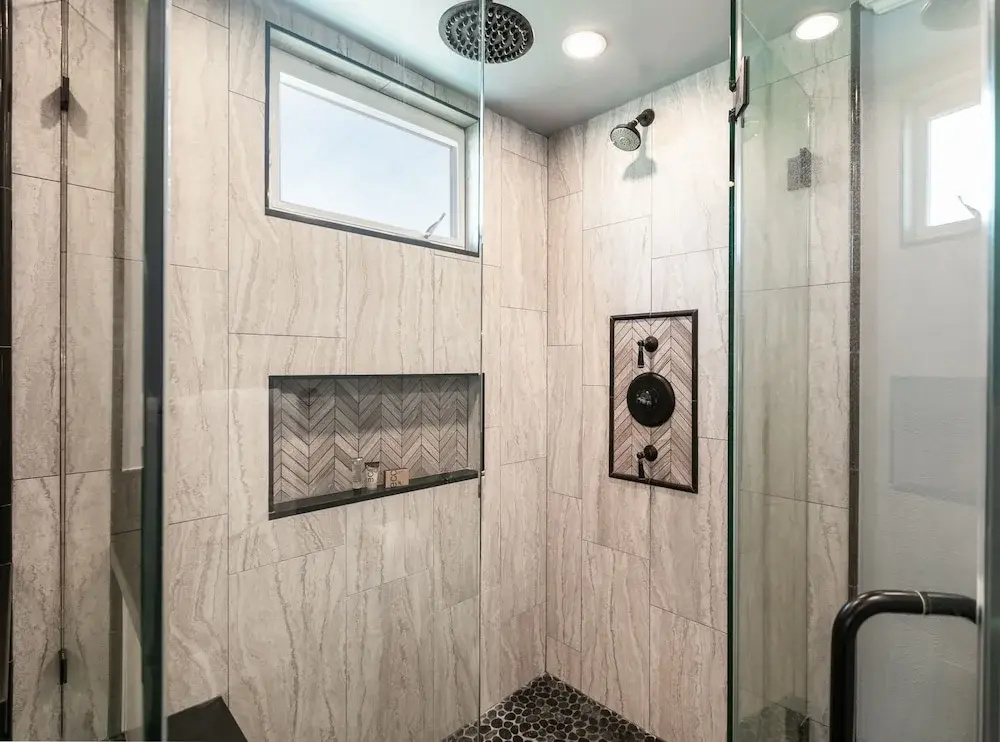 3br W/ Patio & Grill - 1 Mile To Beach & Pier Ave 3 Bedroom Townhouse