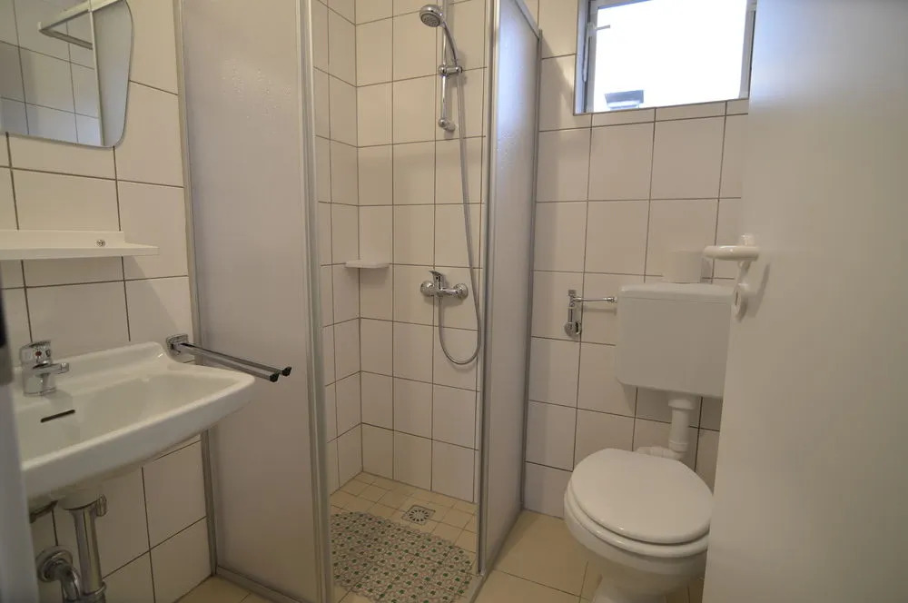 Pension Rote Rosen