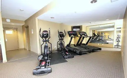 Riverfront Pointe by Corporate Stays