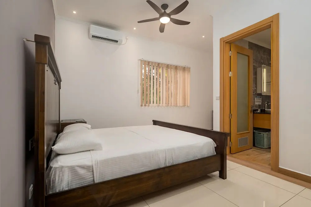 Royale Suites by Arc Royal Luxury Apts