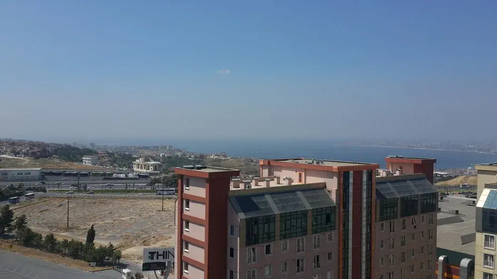 Fuarhome Tuyap
