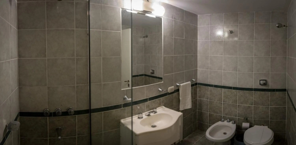 Hotel 376