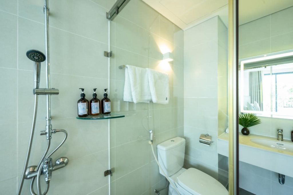 Haya Hotel Phu Quoc, Trademark Collection by Wyndham