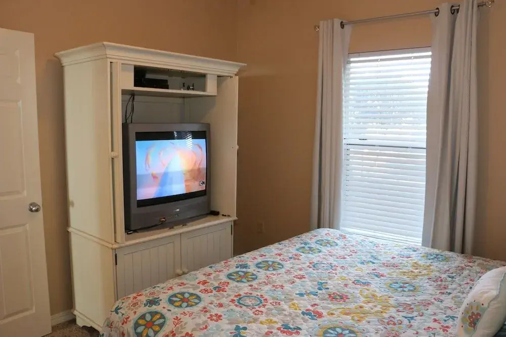 Dunes 106 - 2 Br Condo
