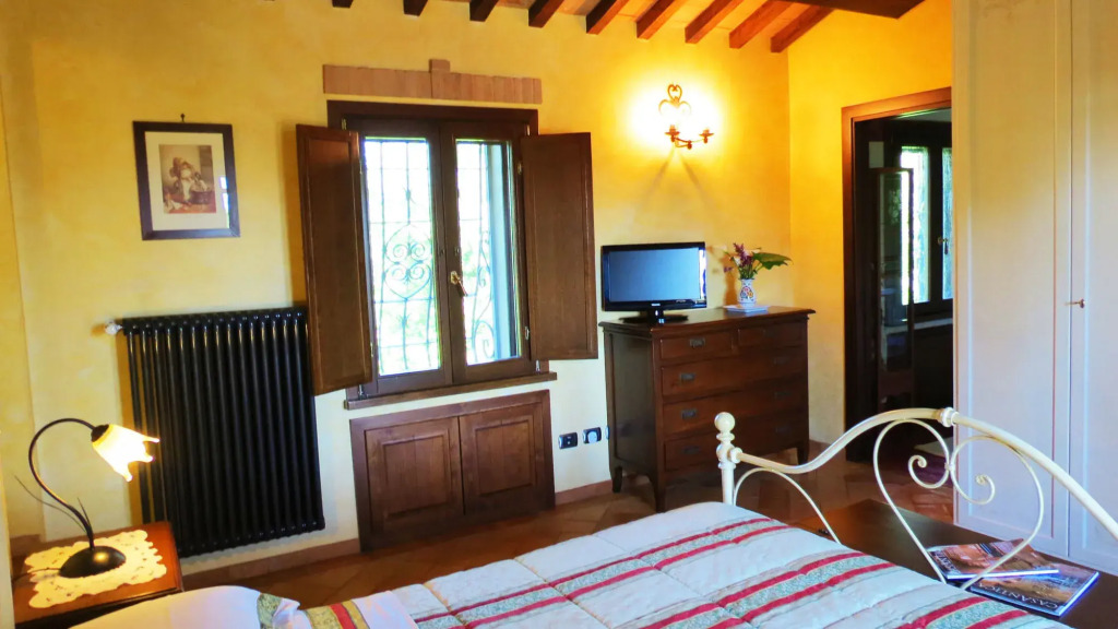 La Valle dei Casali Green Boutique