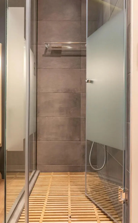 St. Bjur Suites
