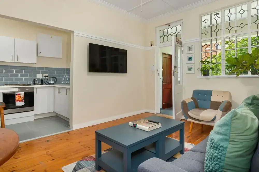 Wisbeach Court 14