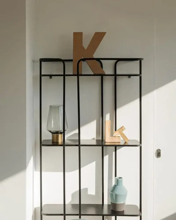 Syntagma Unique Penthouse