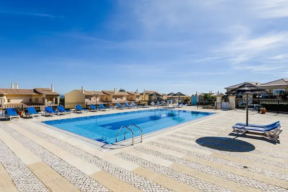 Casa Lomy - Boavista Resort and Spa