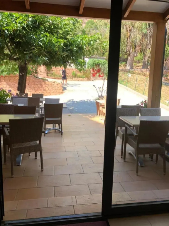 Hotel Corsica - Porto Corse