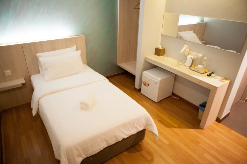 Inn86