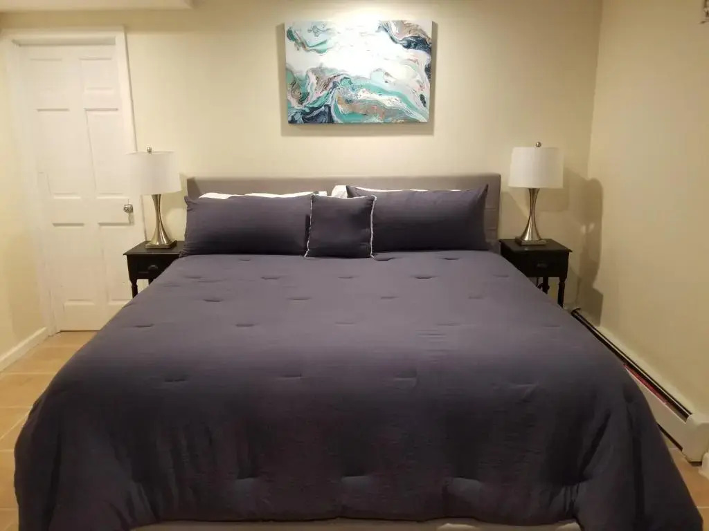 Comfortable Quality Cribs