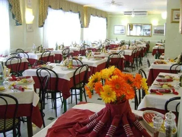 Hotel Splendid