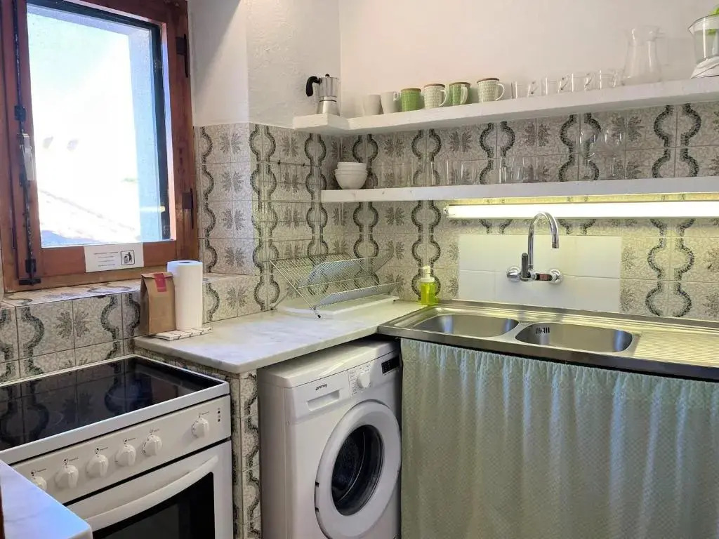 UNIÓ - Apartamento en el casco antiguo