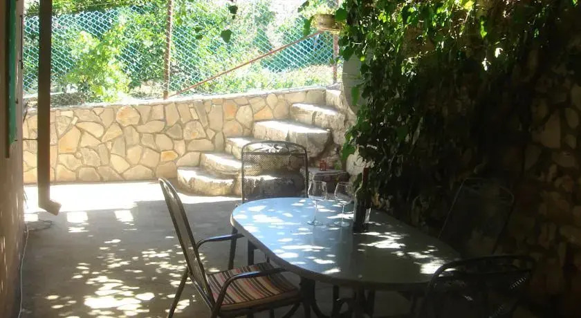 Apartments Renata