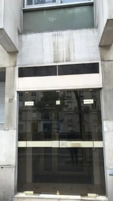 Effi Appartement