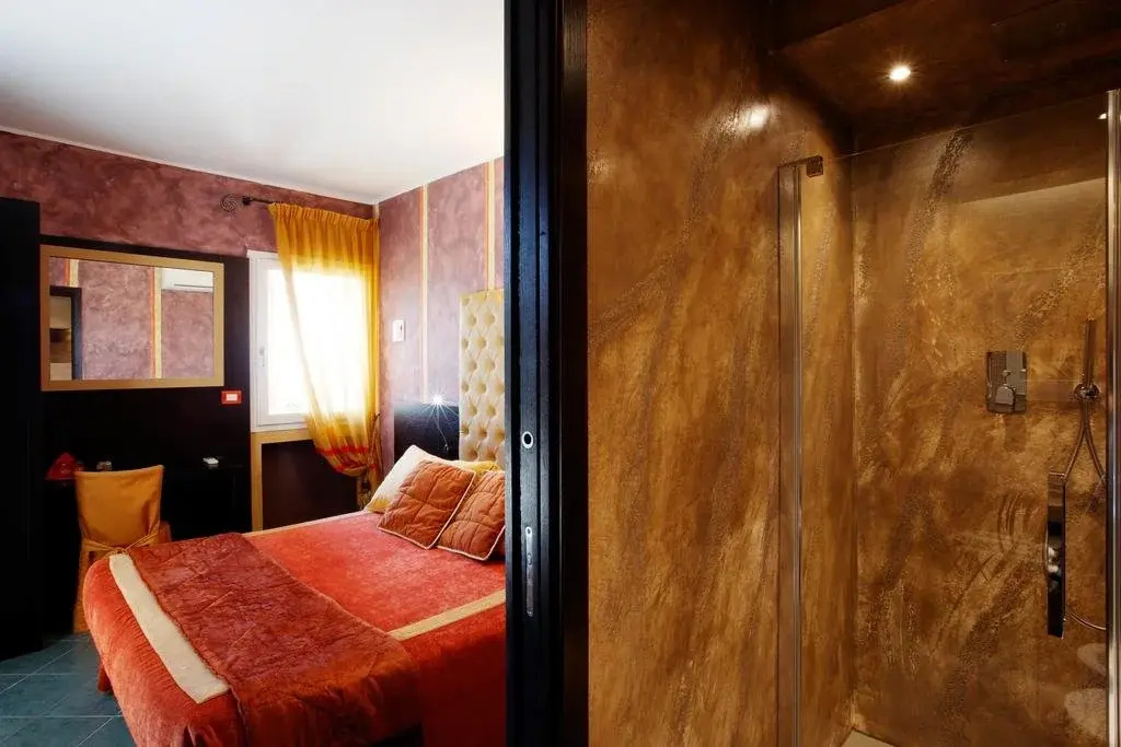 B&B Il Parco