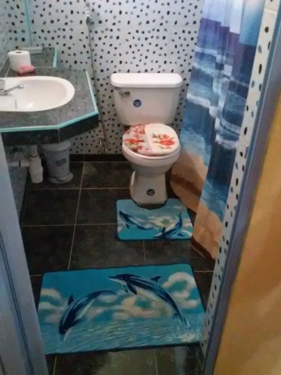 Hostal Suite Glamour