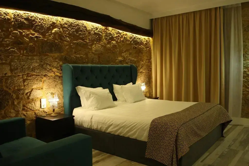 ArtOtel Barcelos