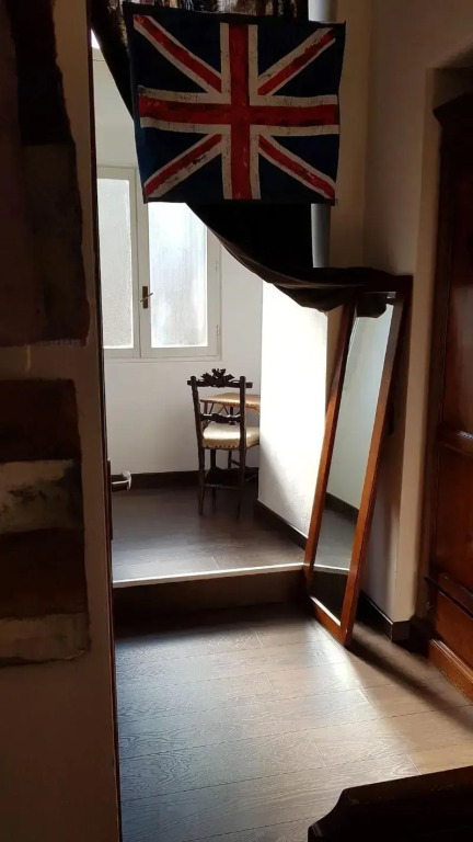 Albergo Ristorante San Giors