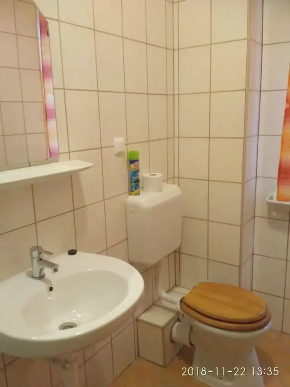 Bazilika Vendégház