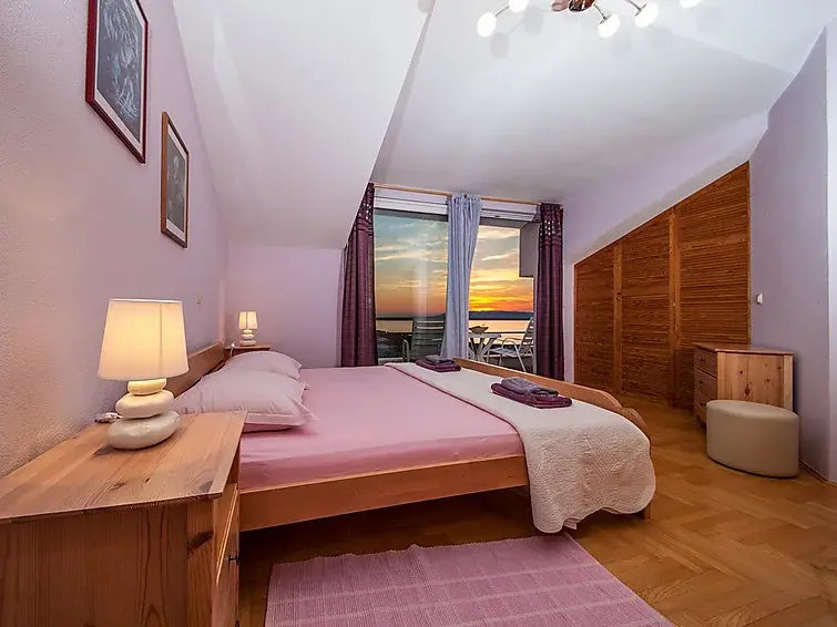 Relax House Biljana