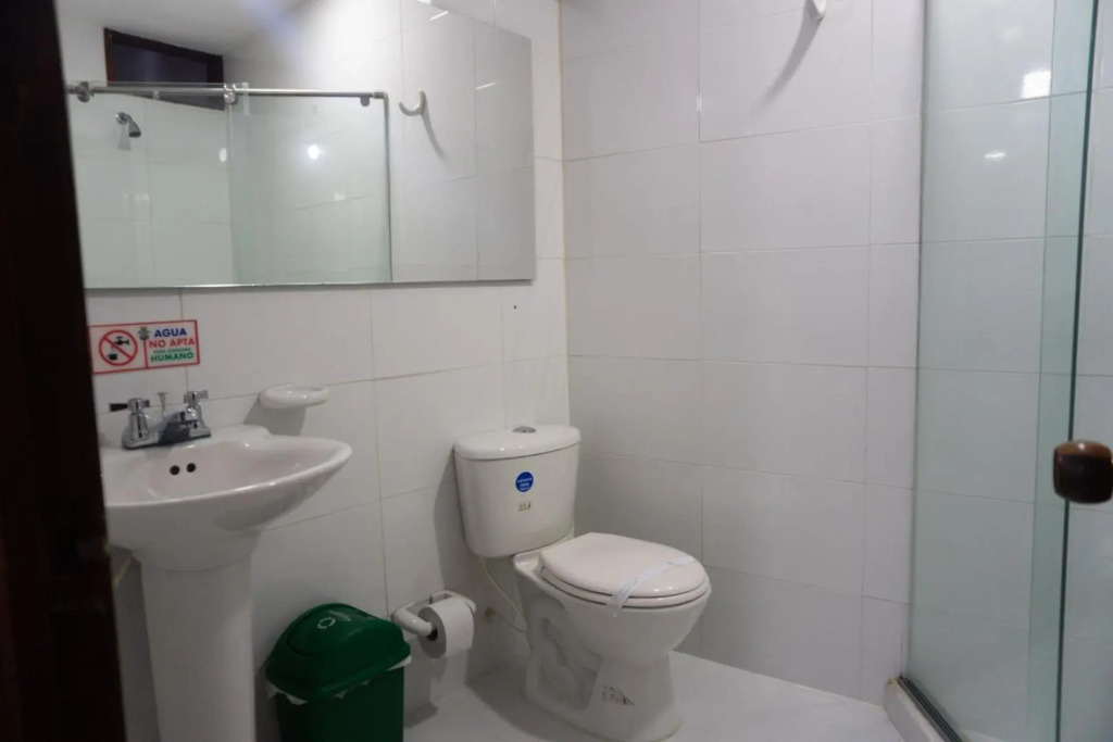 Hotel Exelsior