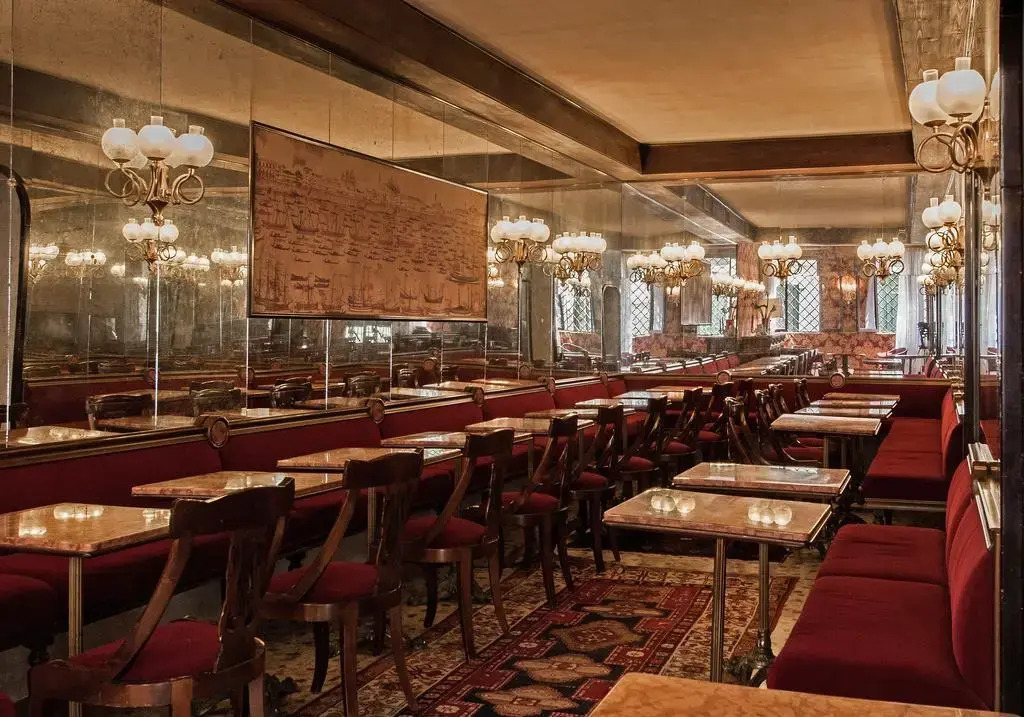 Hotel Bel Sito e Berlino