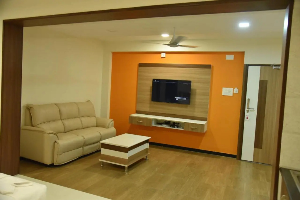 Santhoshpuri