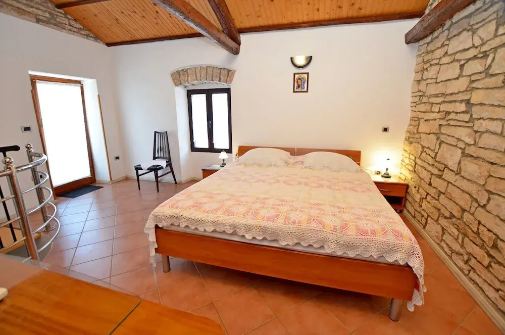 Guest House Emma