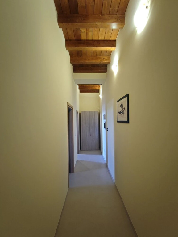 IN CENTRO Rooms and Apartments