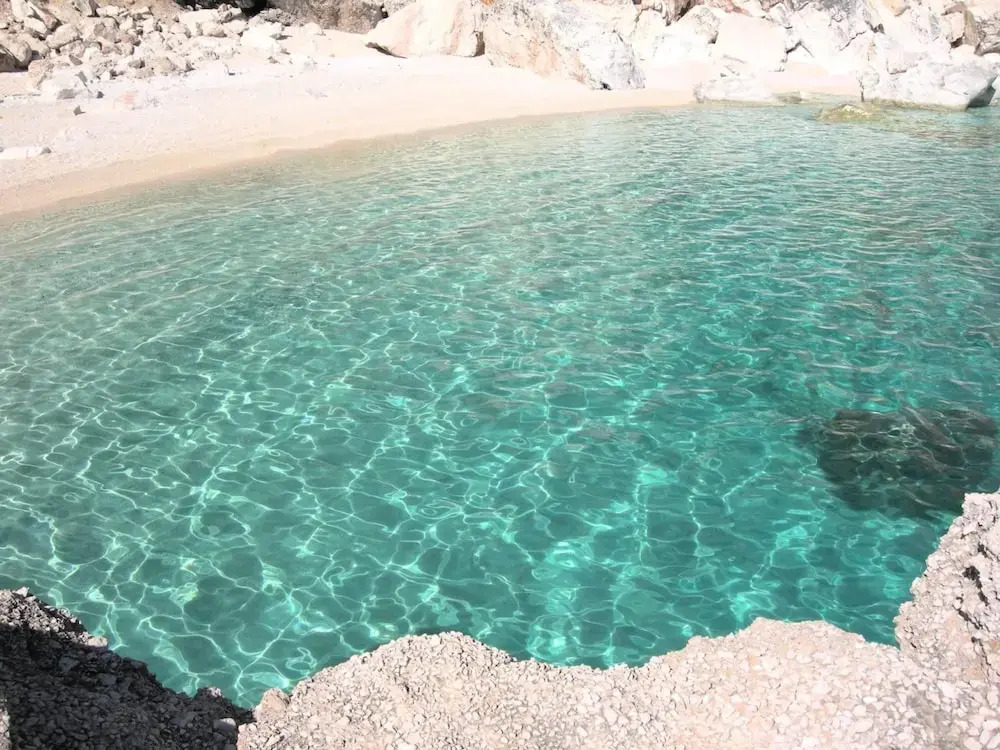 Turismo Rurale Belvedere Pradonos