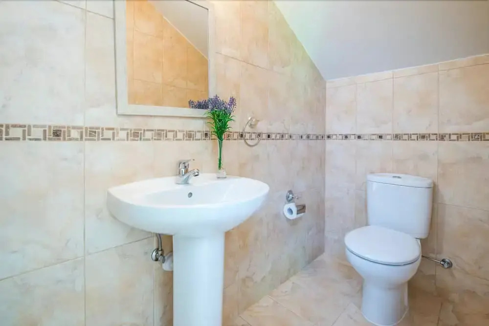 Villa Latchi Thea