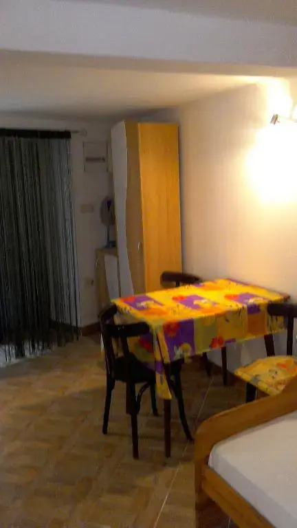 Apartment IVANKA -KROK