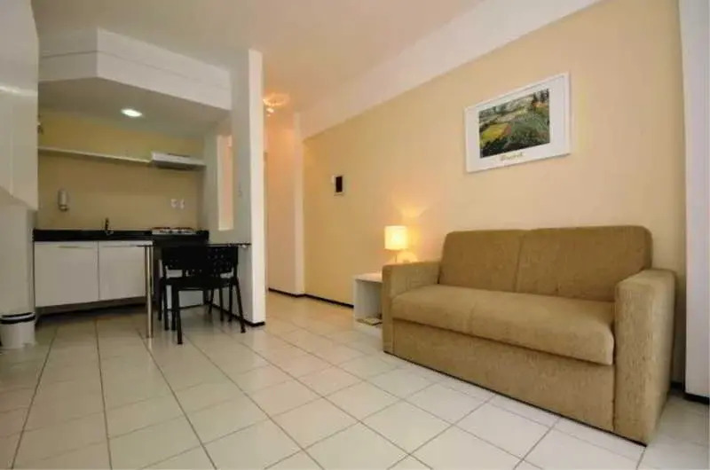 Tulip Inn Biarritz