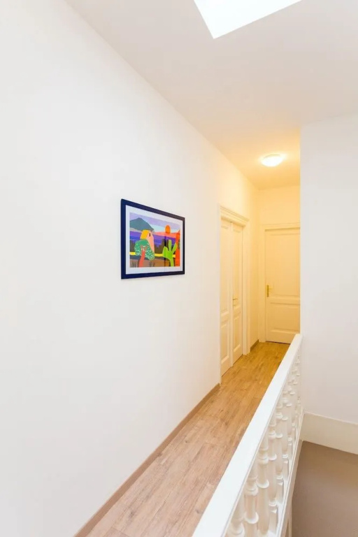 Apartment Miško