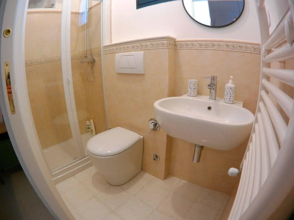 B&B Vigna del Duca