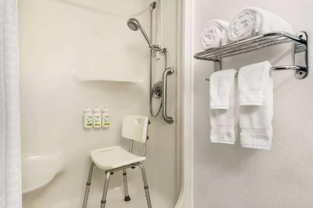 Best Western Helena - Capitol Hotel