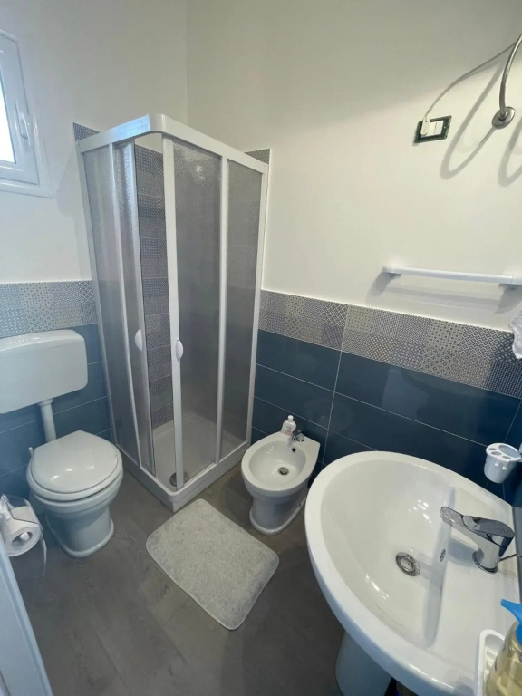 B&B Rose Antiche Sicily