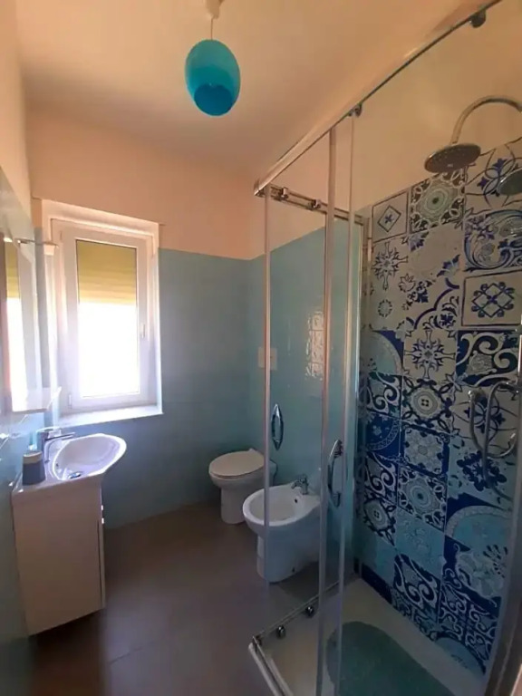 B&B Vigna Grande