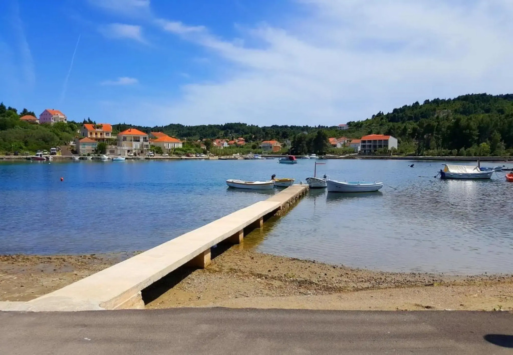 Relax - 50 M From Sea - A1