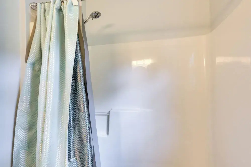 Greensboro Vacation Rental w/ Patio, Yard!